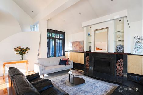 Property photo of 24 Merton Street Ivanhoe VIC 3079