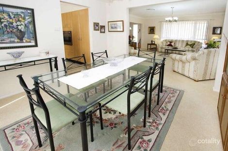 Property photo of 85 Hindmarsh Street Cranebrook NSW 2749