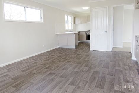 16a Fourth Ave, Toukley, NSW 2263