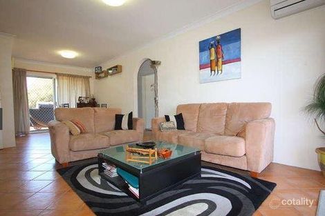 15/73 Eton St, Nundah, QLD 4012