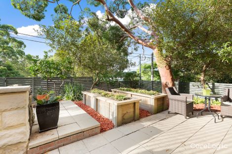 Property photo of 99 Campbell Parade Manly Vale NSW 2093