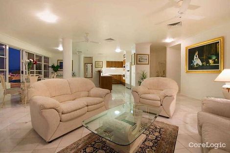 Property photo of 10AB/3-7 The Strand Townsville City QLD 4810