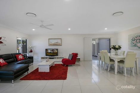 Property photo of 475/161-175 Hogg Street Cranley QLD 4350