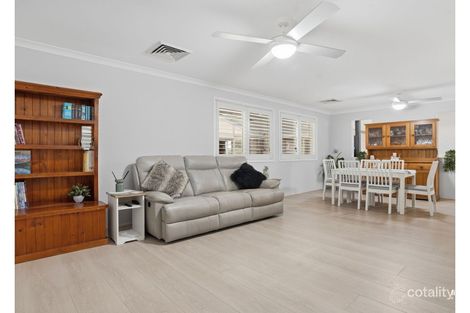 Property photo of 89 Macarthur Road Elderslie NSW 2570