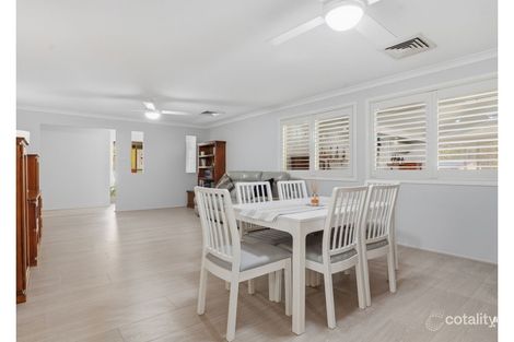 Property photo of 89 Macarthur Road Elderslie NSW 2570