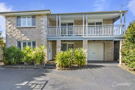 Property photo of 23 Poplars Avenue Bateau Bay NSW 2261