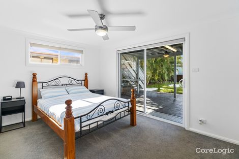 Property photo of 23 Poplars Avenue Bateau Bay NSW 2261