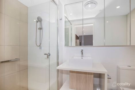 Property photo of 313/35 Hercules Street Hamilton QLD 4007