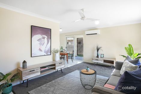 Property photo of 18 Peppertree Street Kirwan QLD 4817