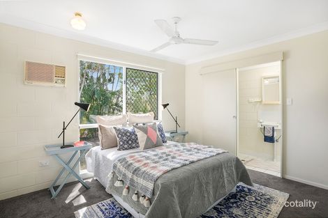 Property photo of 18 Peppertree Street Kirwan QLD 4817