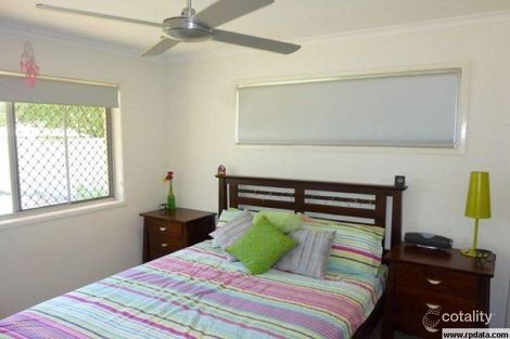 Property photo of 11 Mizzen Street Manly West QLD 4179