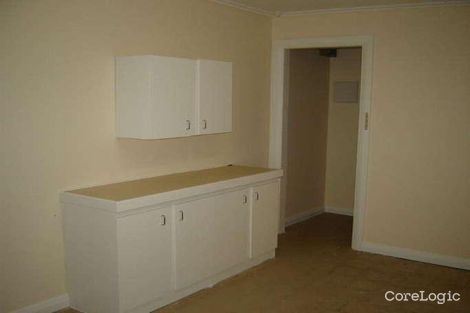 Property photo of 24 Jane Place Tanunda SA 5352