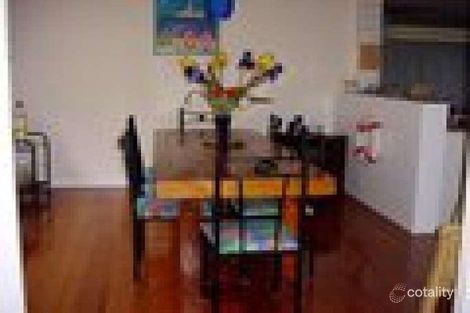 Property photo of 39 Sunset Drive Sunset Strip VIC 3922