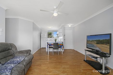 Property photo of 2 Rosella Circuit Blue Haven NSW 2262