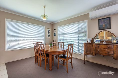 Property photo of 11 Blue Hills Drive Rangeville QLD 4350
