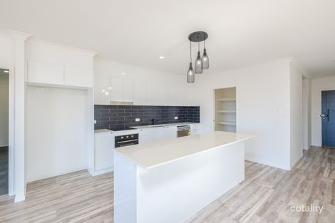 Property photo of 11 Lillis Road Gympie QLD 4570