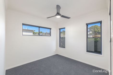 Property photo of 11 Lillis Road Gympie QLD 4570