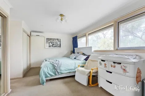 Property photo of 1/35 Kenilworth Parade Ivanhoe VIC 3079