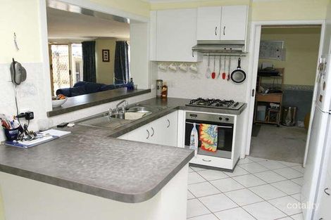 Property photo of 6 Adcock Place Banks ACT 2906