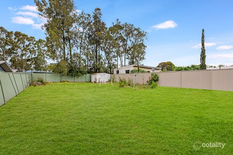 Property photo of 200 Canterbury Road Revesby NSW 2212