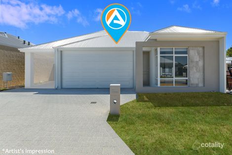 53 Harefield Rd, Dayton, WA 6055