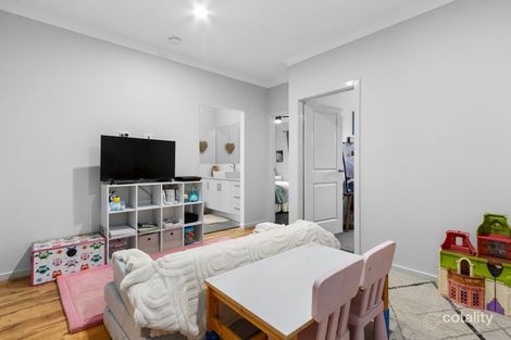Property photo of 17 Hosking Place Port Hughes SA 5558