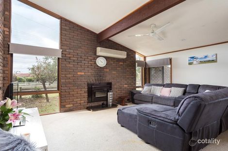 Property photo of 10 Kurrajong Crescent Taree NSW 2430
