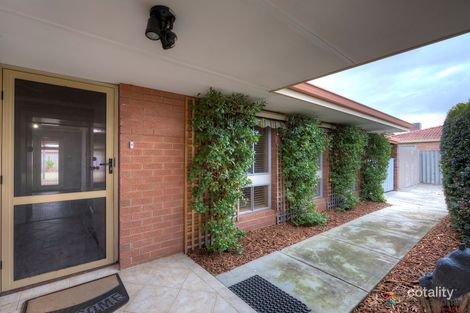 Property photo of 8 Dunholme Place Huntingdale WA 6110