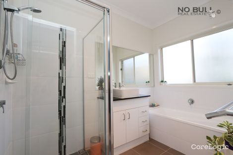 Property photo of 17 Royalty Street West Wallsend NSW 2286