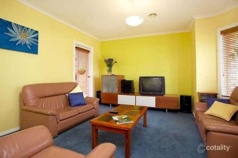 Property photo of 751 North Road Carnegie VIC 3163
