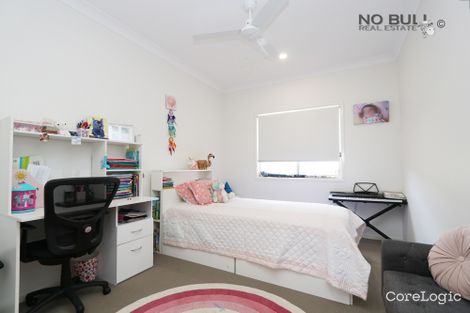 Property photo of 17 Royalty Street West Wallsend NSW 2286