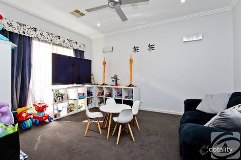 Property photo of 3 Hawick Avenue Blakeview SA 5114