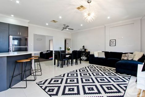 Property photo of 3 Hawick Avenue Blakeview SA 5114