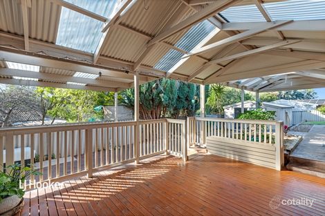 Property photo of 2 Delft Court Modbury Heights SA 5092