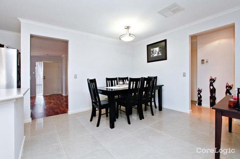 Property photo of 29 Tandarra Drive Hoppers Crossing VIC 3029