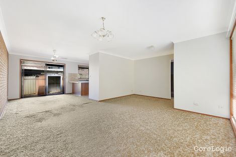 Property photo of 11/25 Goodenough Street Glenfield NSW 2167