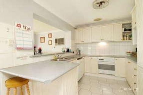Property photo of 17 Langdon Road Baulkham Hills NSW 2153