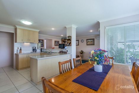 Property photo of 63 Ferguson Road Westbrook QLD 4350