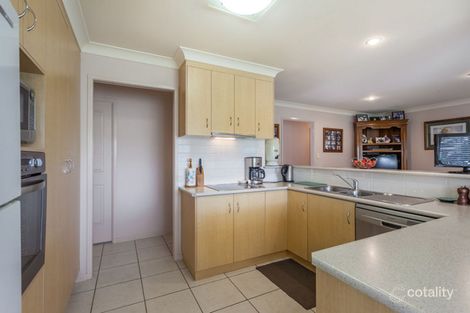Property photo of 63 Ferguson Road Westbrook QLD 4350