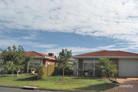 2/6 Raschella St, Hope Valley, SA 5090