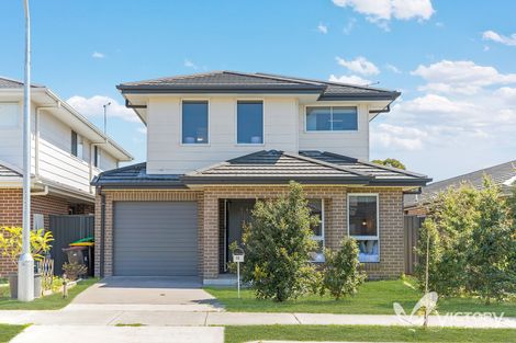 Property photo of 72 Orion Road Austral NSW 2179