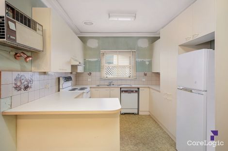 Property photo of 6 Wilga Street Regents Park NSW 2143