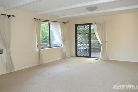 Property photo of 26 Buller Drive Glen Waverley VIC 3150