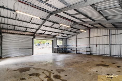 Property photo of 22 Yelland Street Queenton QLD 4820