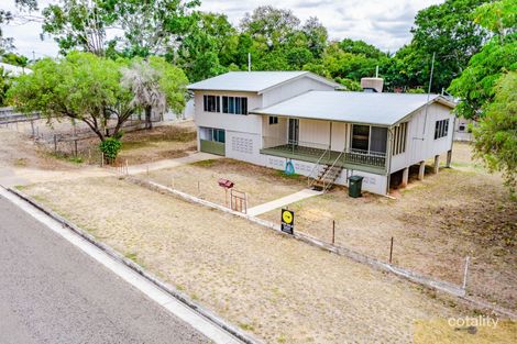 Property photo of 22 Yelland Street Queenton QLD 4820
