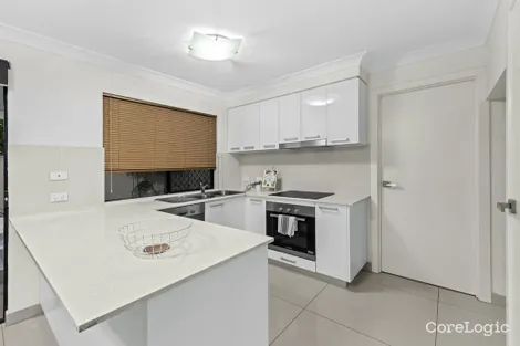 Property photo of 13/35 Jaffa Crescent Calamvale QLD 4116