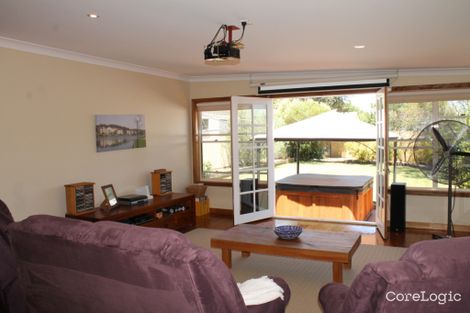 Property photo of 10 Leonard Street Inverell NSW 2360