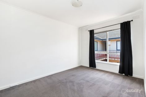 Property photo of 7/13 Wattle Avenue Glen Huntly VIC 3163