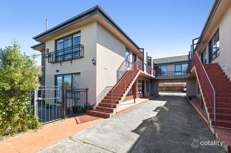 Property photo of 7/13 Wattle Avenue Glen Huntly VIC 3163