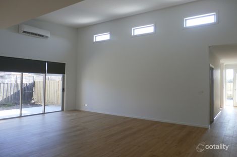Property photo of 4/62 McBryde Street Fawkner VIC 3060
